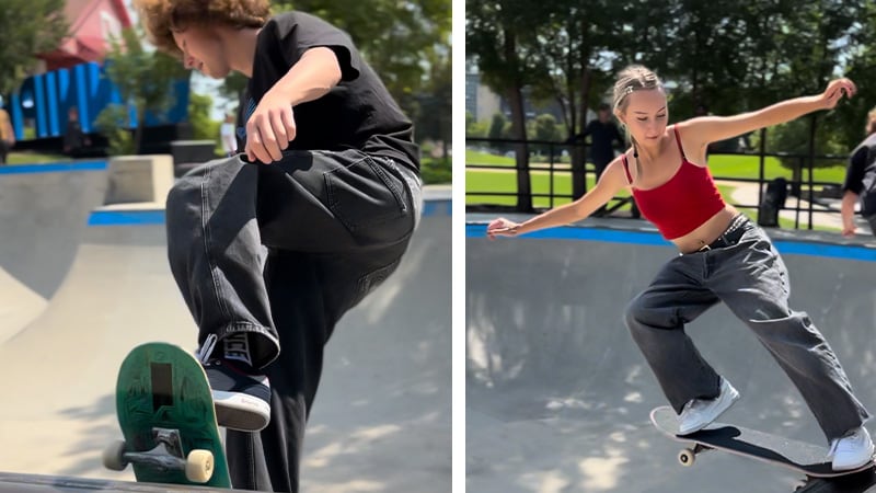 Sk8SkatesLessonsBlog3_Aug2024_Final.jpg (124 KB)